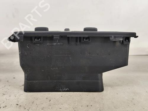 Luftventil CITROËN XSARA Break (N2) 1.4 i | BP29164959I21 