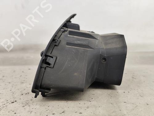 Luftventil CITROËN XSARA Break (N2) 1.4 i | BP29164959I21 