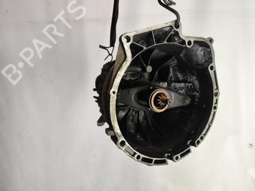 BP29206686M3 main image
