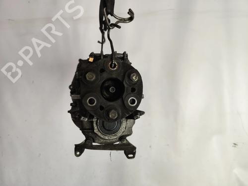 Gearbox BMW 5 (E39) 530 d | BP29206686M3