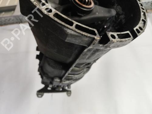 Gearbox BMW 5 (E39) 530 d | BP29206686M3