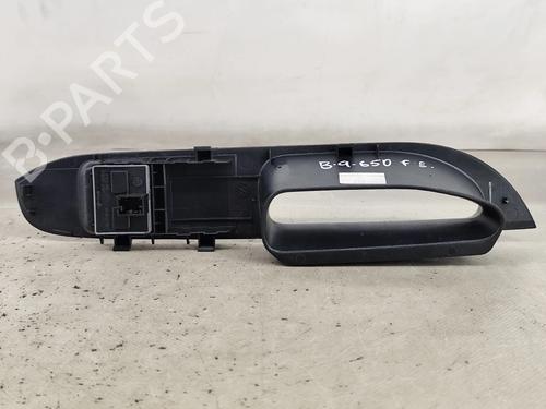 Left front window switch SEAT IBIZA III (6L1) 1.2 | BP29166094I27 