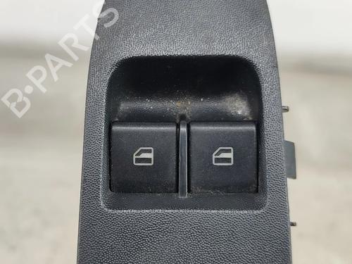 Left front window switch SEAT IBIZA III (6L1) 1.2 | BP29166094I27 