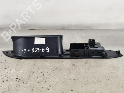 Left front window switch SEAT IBIZA III (6L1) 1.2 | BP29166094I27 