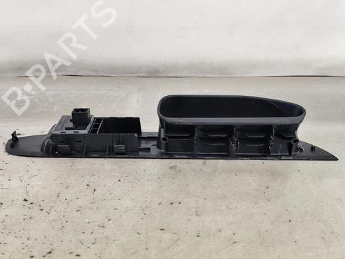 Left front window switch SEAT IBIZA III (6L1) 1.2 | BP29166094I27 