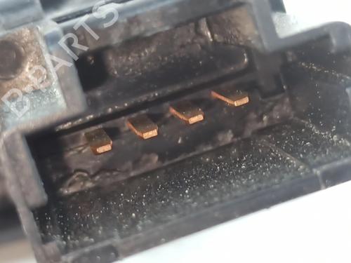 Switch CITROËN C1 (PM_, PN_) 1.0 | BP28494409I30 