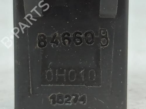 Switch CITROËN C1 (PM_, PN_) 1.0 | BP28494409I30 