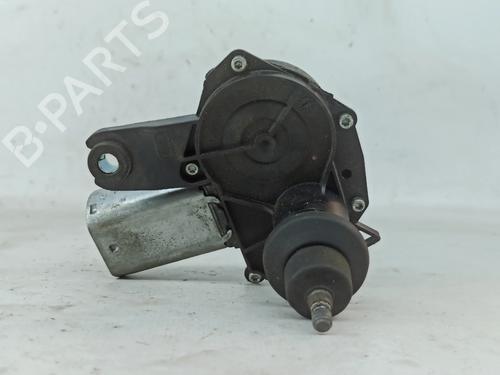 Viskermotor bagrude CITROËN C1 (PM_, PN_) 1.0 | BP28494397M102 