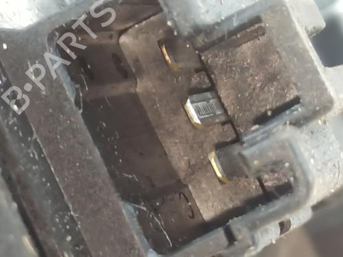 Viskermotor bagrude CITROËN C1 (PM_, PN_) 1.0 | BP28494397M102 