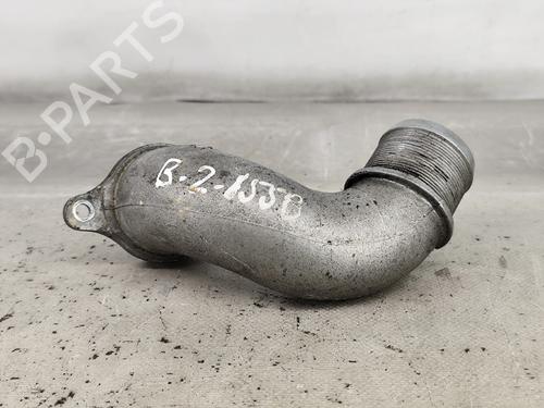 BP29188143M125 main image