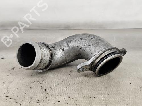 Rør OPEL ASTRA H GTC (A04) 1.3 CDTI (L08) | BP29188143M125 