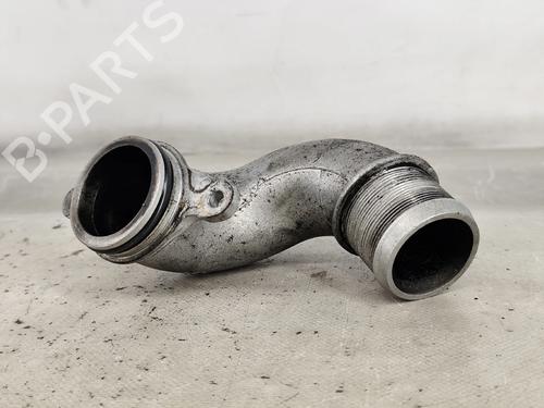Rør OPEL ASTRA H GTC (A04) 1.3 CDTI (L08) | BP29188143M125 