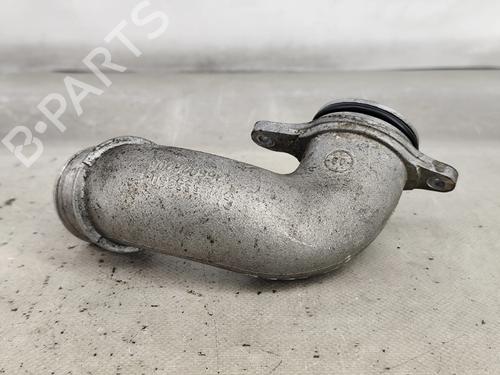 Rør OPEL ASTRA H GTC (A04) 1.3 CDTI (L08) | BP29188143M125 