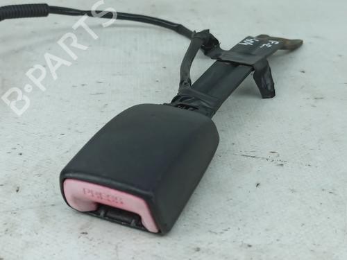 seat-buckle-citroen-c1-pm_-pn_-2005-2006-2007-2008-2009-2010-2011-2012-2013-2014-28494406 main image