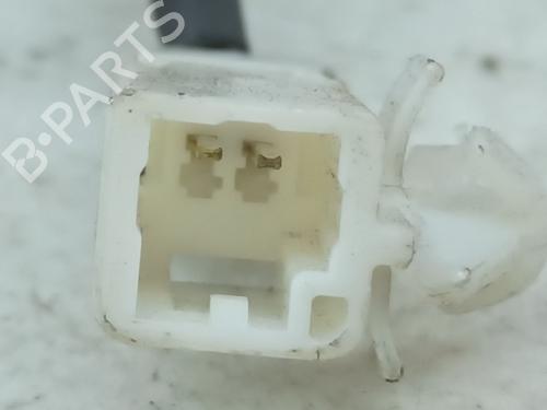 Seat buckle CITROËN C1 (PM_, PN_) 1.0 | BP28494406I32 