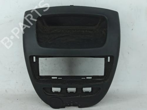 BP28494402O1 main image