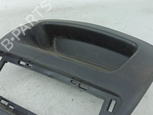 Other CITROËN C1 (PM_, PN_) 1.0 | BP28494402O1