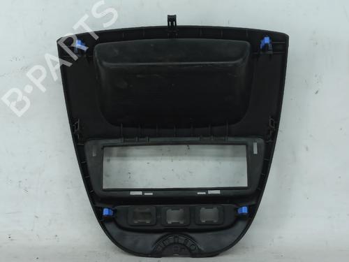 Other CITROËN C1 (PM_, PN_) 1.0 | BP28494402O1