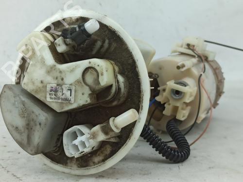 BP28494401M76 main image