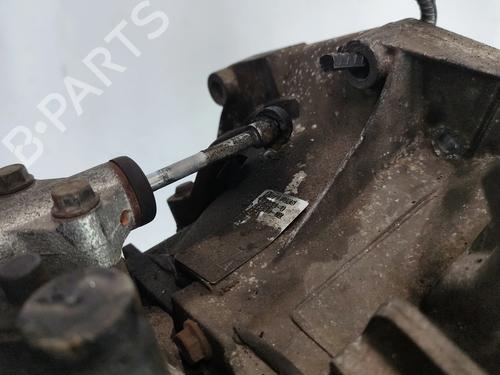 Gearbox FIAT PUNTO (188_) 1.2 60 (188.030, .050, .130, .150, .230, .250) | BP29207907M3