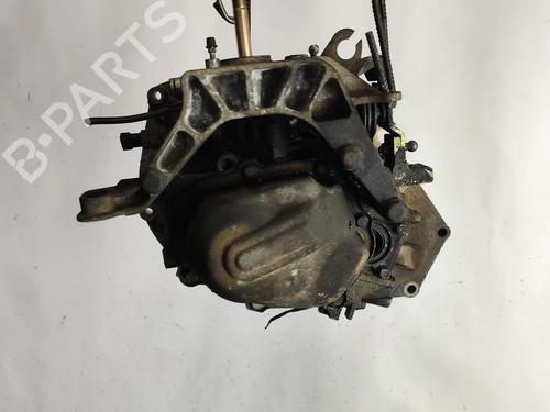 Gearbox FIAT PUNTO (188_) 1.2 60 (188.030, .050, .130, .150, .230, .250) | BP29207907M3