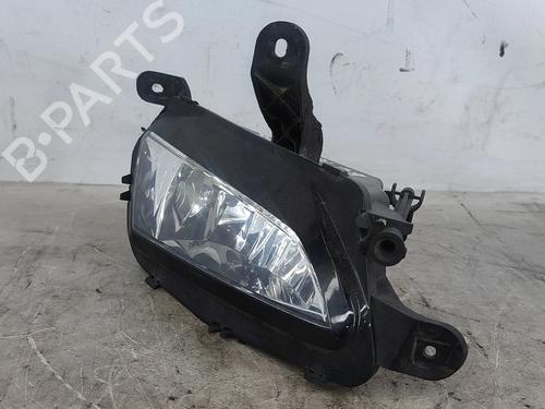 Left front fog light OPEL ASTRA K (B16) 1.0 Turbo (68) | BP29207903C30 
