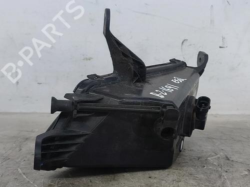 Left front fog light OPEL ASTRA K (B16) 1.0 Turbo (68) | BP29207903C30 