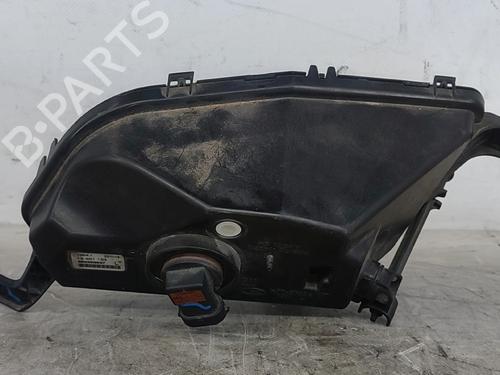 Left front fog light OPEL ASTRA K (B16) 1.0 Turbo (68) | BP29207903C30 