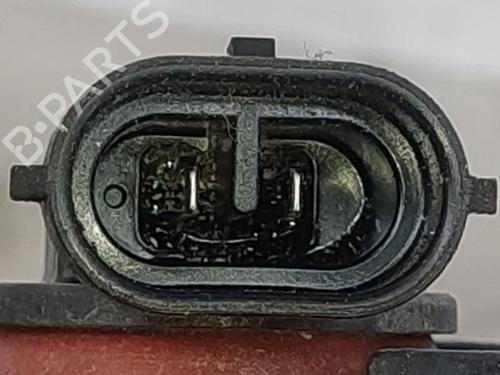 Left front fog light OPEL ASTRA K (B16) 1.0 Turbo (68) | BP29207903C30 