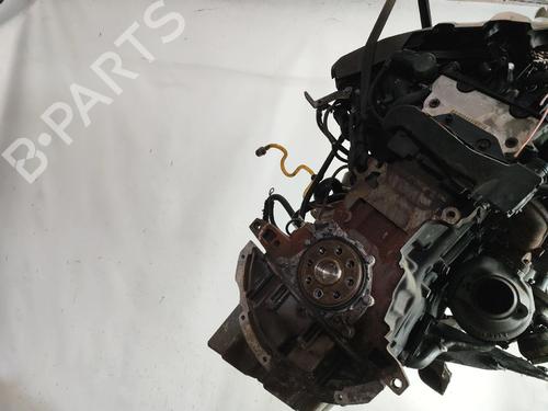 Motor BMW 5 (E60) 530 d | BP26721075M1 