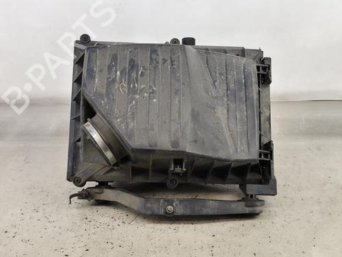 Luftfiltergehäuse für OPEL CORSA C (X01) 1.2 (F08, F68) (75 hp) 29180318