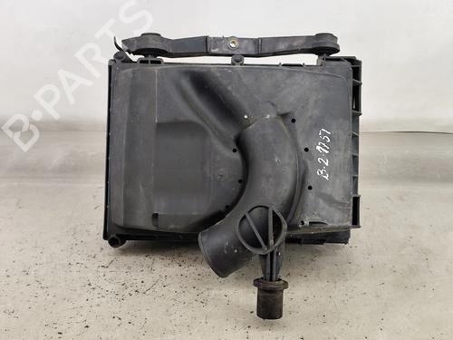 Luftfilter kasse OPEL CORSA C (X01) 1.2 (F08, F68) | BP29180318M87 
