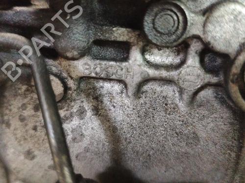 Engine RENAULT MEGANE I (BA0/1_) 1.9 D | BP28500692M1