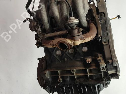 Engine RENAULT MEGANE I (BA0/1_) 1.9 D | BP28500692M1
