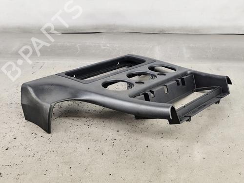 Annen CITROËN XSARA Break (N2) 1.4 i | BP29164960O1 