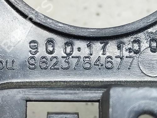 Annen CITROËN XSARA Break (N2) 1.4 i | BP29164960O1 