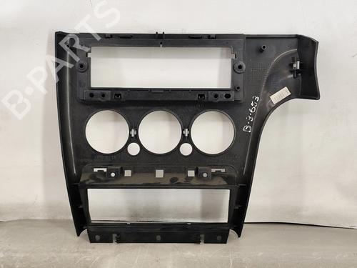 Annen CITROËN XSARA Break (N2) 1.4 i | BP29164960O1 