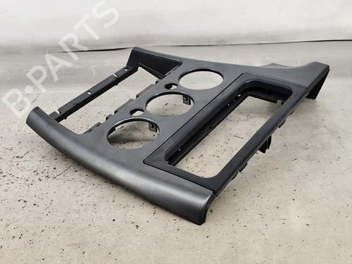 Annen CITROËN XSARA Break (N2) 1.4 i | BP29164960O1 