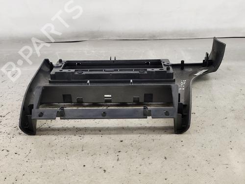 Annen CITROËN XSARA Break (N2) 1.4 i | BP29164960O1 