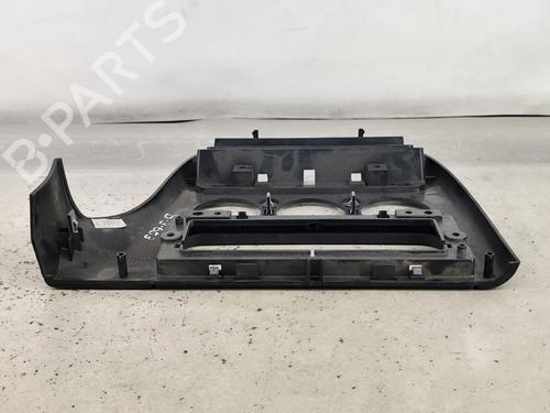Annen CITROËN XSARA Break (N2) 1.4 i | BP29164960O1 