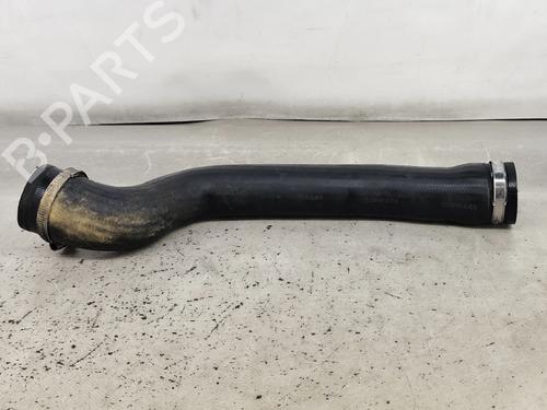 Intercooler-rør  OPEL ASTRA H GTC (A04) 1.3 CDTI (L08) | BP29188142M127 