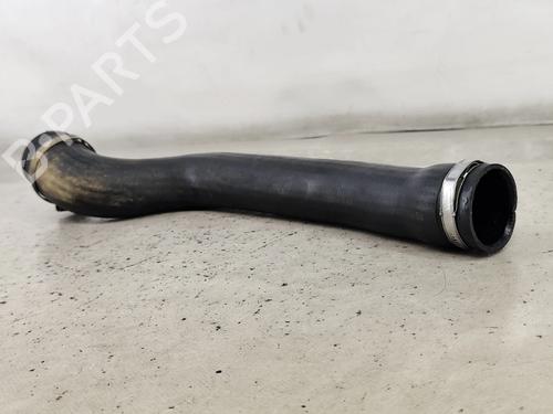 Intercooler-rør  OPEL ASTRA H GTC (A04) 1.3 CDTI (L08) | BP29188142M127 