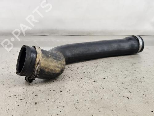Intercooler-rør  OPEL ASTRA H GTC (A04) 1.3 CDTI (L08) | BP29188142M127 