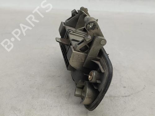 Maniglia esterna anteriore destra HYUNDAI ACCENT II (LC) 1.3 | BP29211532C129 