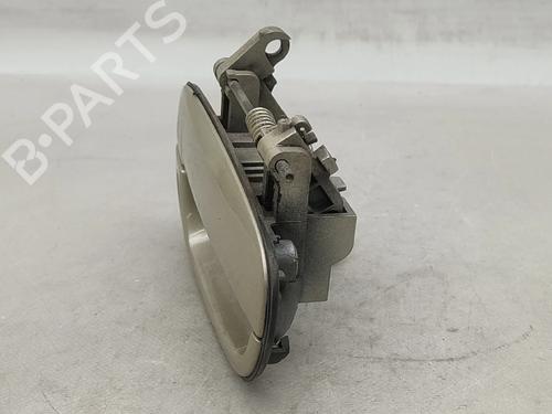 Maniglia esterna anteriore destra HYUNDAI ACCENT II (LC) 1.3 | BP29211532C129 