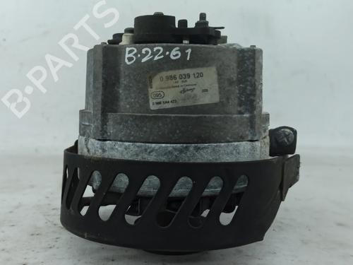 BP28483298M7 main image
