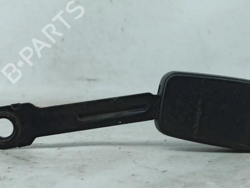 Seat buckle CITROËN ZX (N2) 1.1 | BP29119654I32 