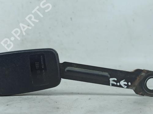 Seat buckle CITROËN ZX (N2) 1.1 | BP29119654I32 