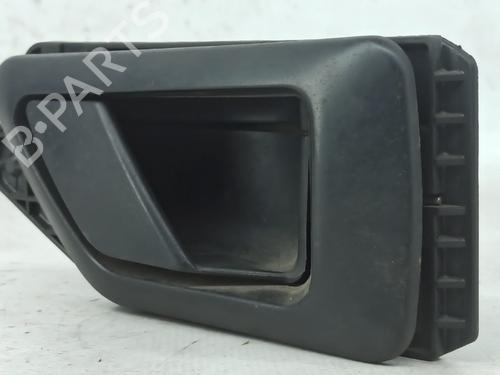 Front right interior door handle CITROËN ZX (N2) 1.1 | BP29119659I14 