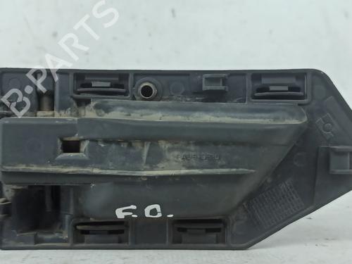 Front right interior door handle CITROËN ZX (N2) 1.1 | BP29119659I14 